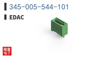 345-005-544-101