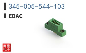 345-005-544-103