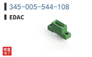 345-005-544-108