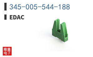 345-005-544-188