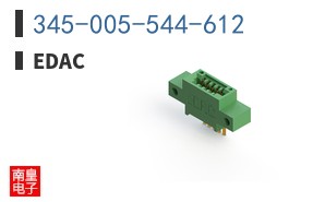 345-005-544-612