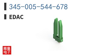 345-005-544-678