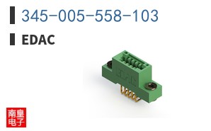 345-005-558-103
