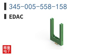 345-005-558-158
