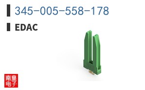 345-005-558-178