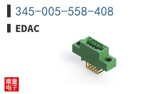 345-005-558-408