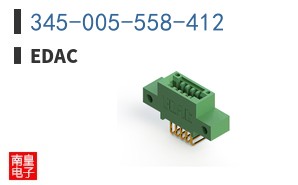 345-005-558-412