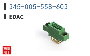 345-005-558-603