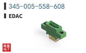 345-005-558-608