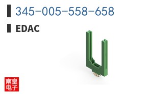 345-005-558-658