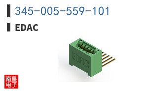 345-005-559-101