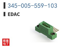 345-005-559-103