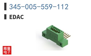 345-005-559-112