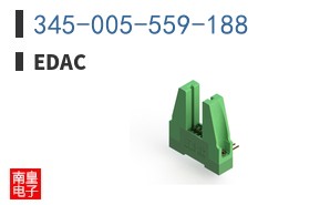 345-005-559-188