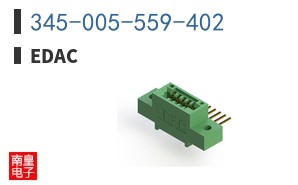 345-005-559-402