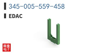 345-005-559-458