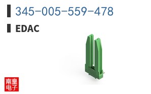 345-005-559-478