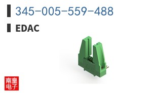 345-005-559-488