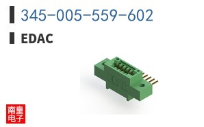 345-005-559-602