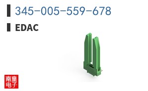345-005-559-678