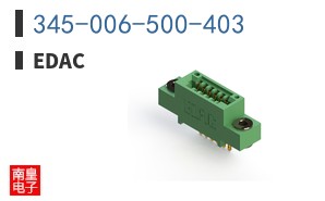 345-006-500-403