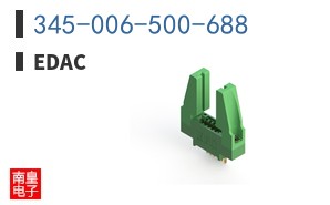 345-006-500-688