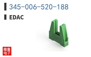 345-006-520-188