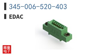 345-006-520-403
