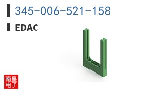 345-006-521-158