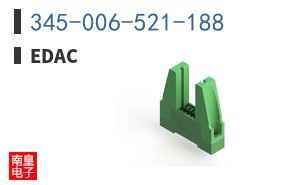 345-006-521-188