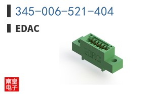 345-006-521-404