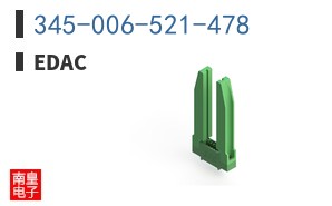 345-006-521-478