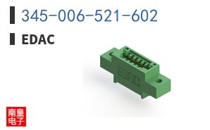 345-006-521-602