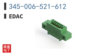 345-006-521-612