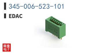 345-006-523-101