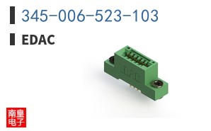 345-006-523-103