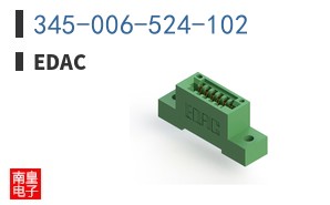 345-006-524-102