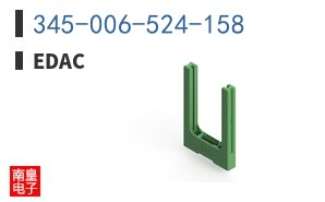 345-006-524-158