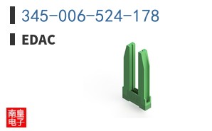 345-006-524-178