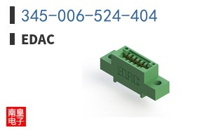 345-006-524-404