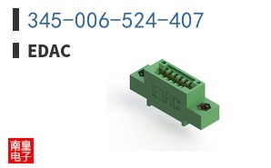 345-006-524-407
