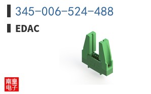 345-006-524-488