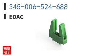 345-006-524-688