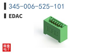345-006-525-101