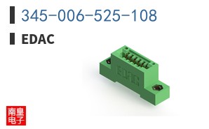 345-006-525-108