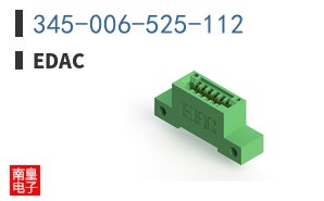 345-006-525-112