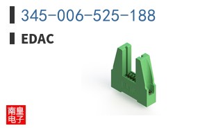 345-006-525-188