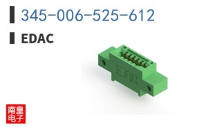 345-006-525-612
