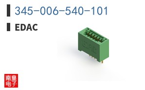 345-006-540-101