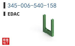 345-006-540-158